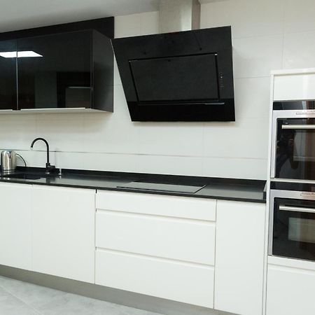 Apartamentos San Pedro Regalado Valladolid Kültér fotó