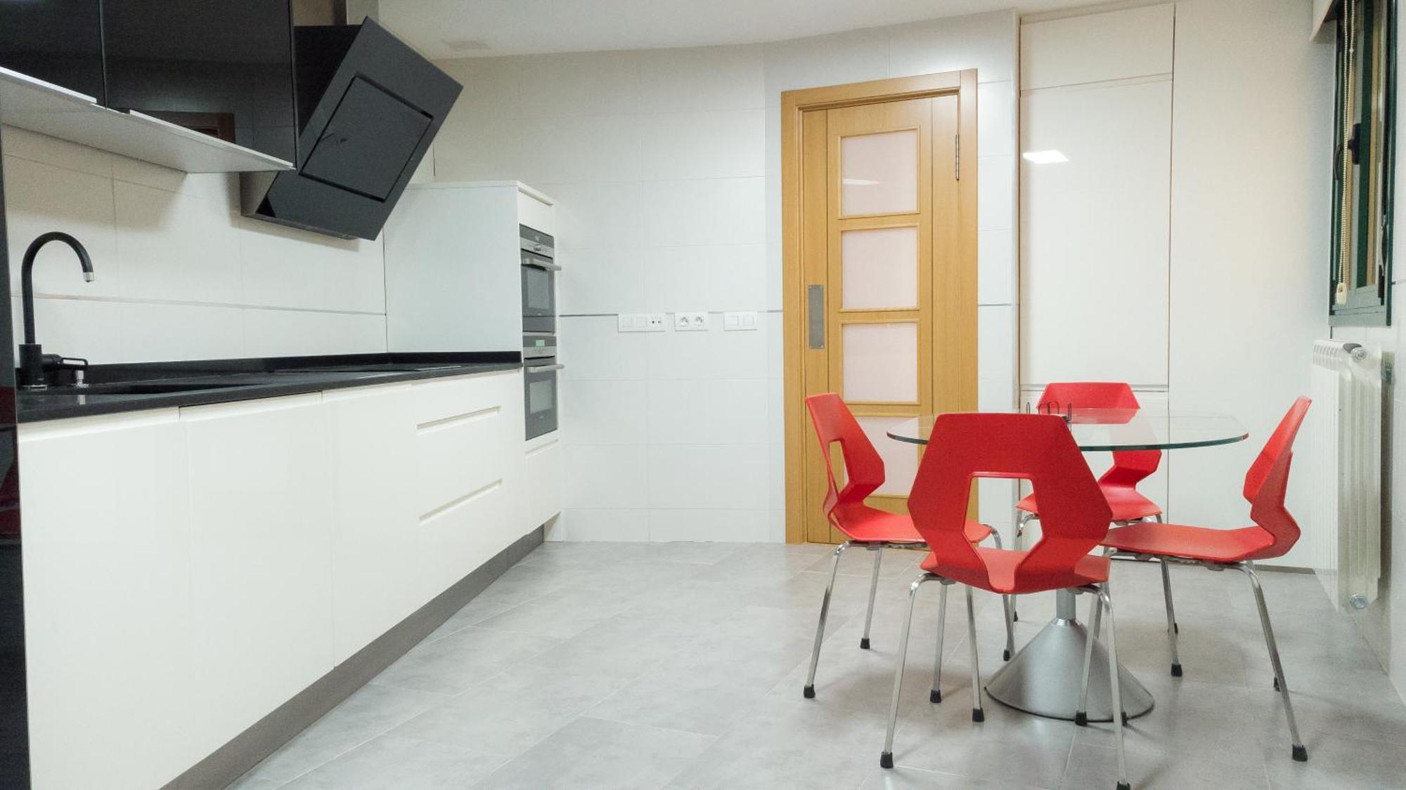 Apartamentos San Pedro Regalado Valladolid Kültér fotó