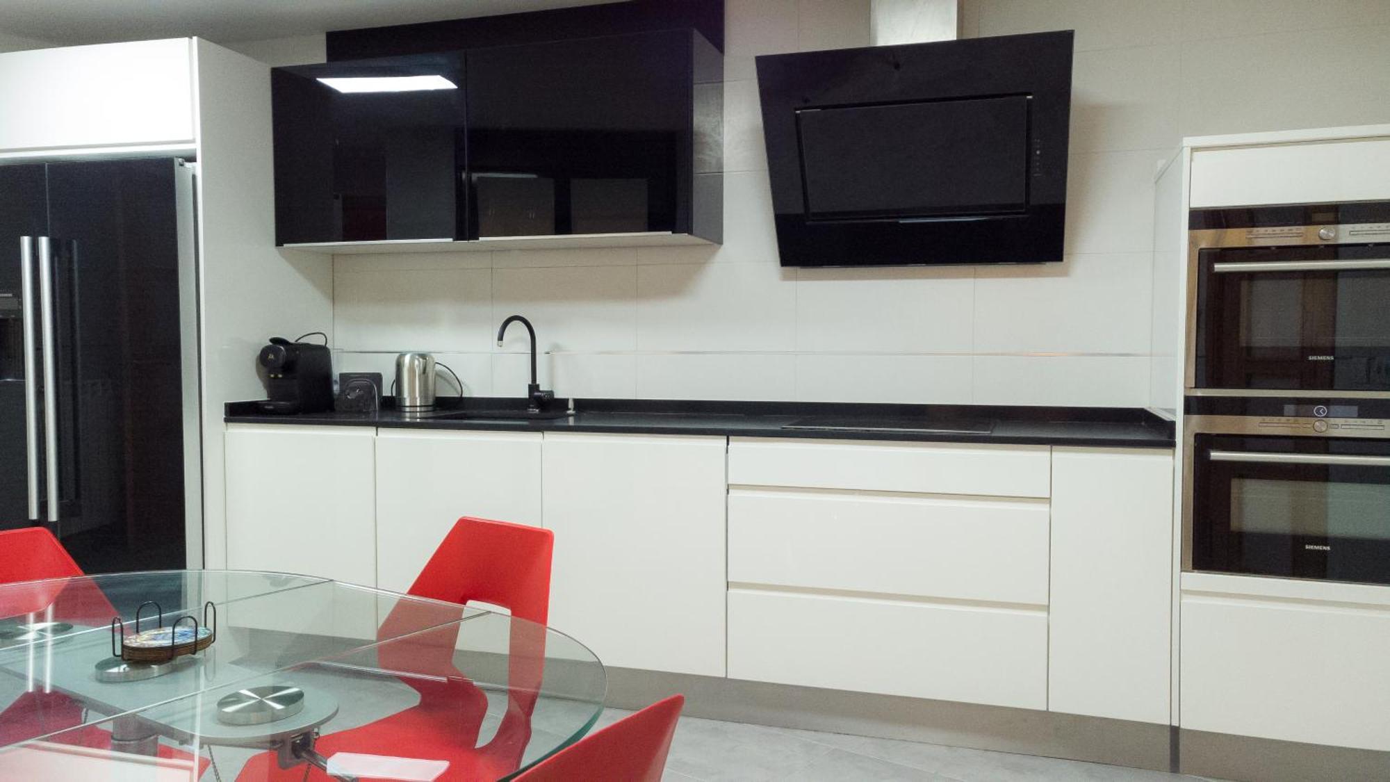Apartamentos San Pedro Regalado Valladolid Kültér fotó