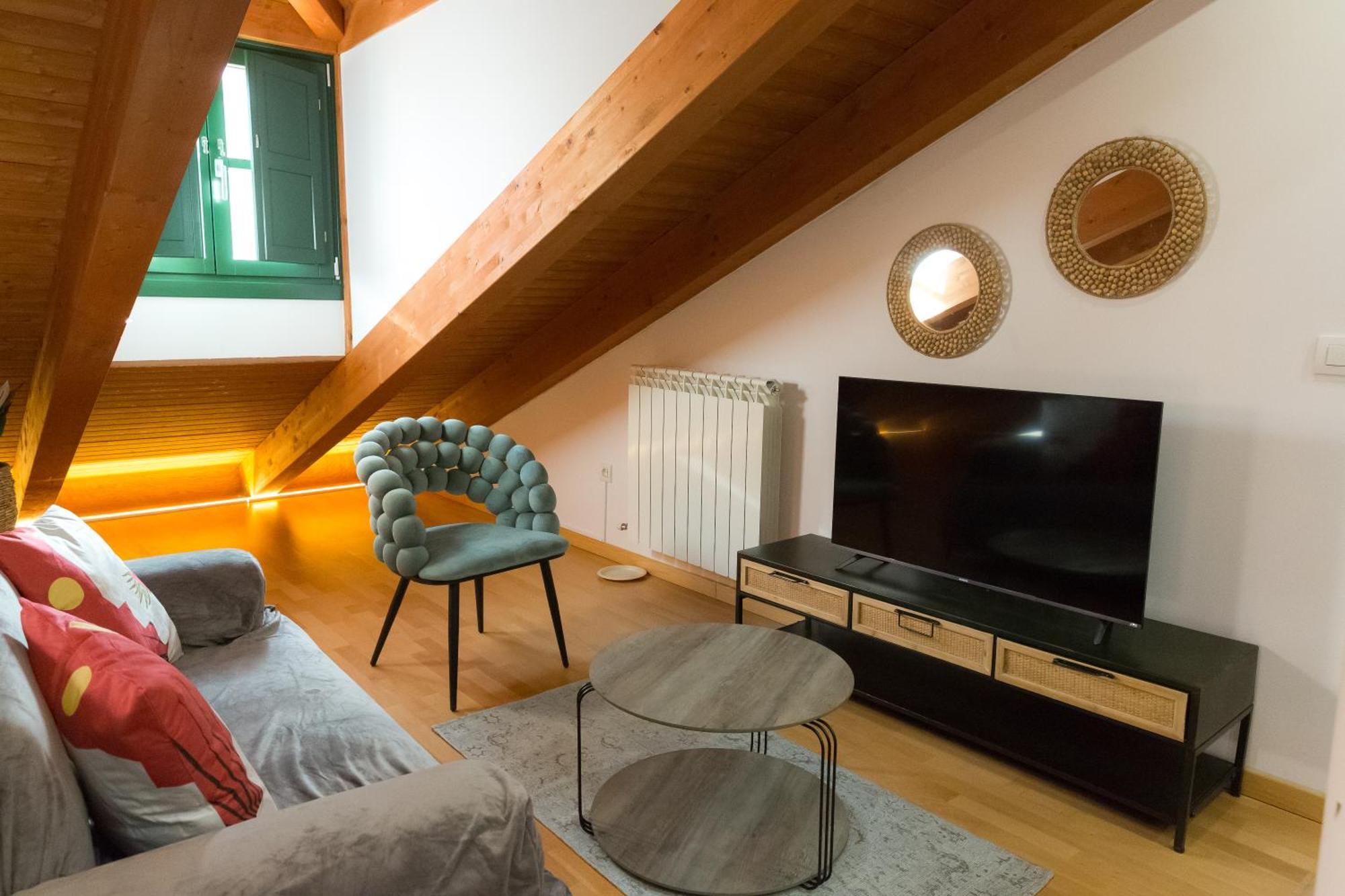 Apartamentos San Pedro Regalado Valladolid Kültér fotó