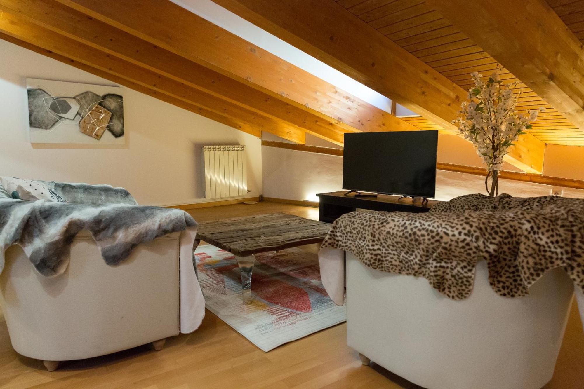 Apartamentos San Pedro Regalado Valladolid Kültér fotó