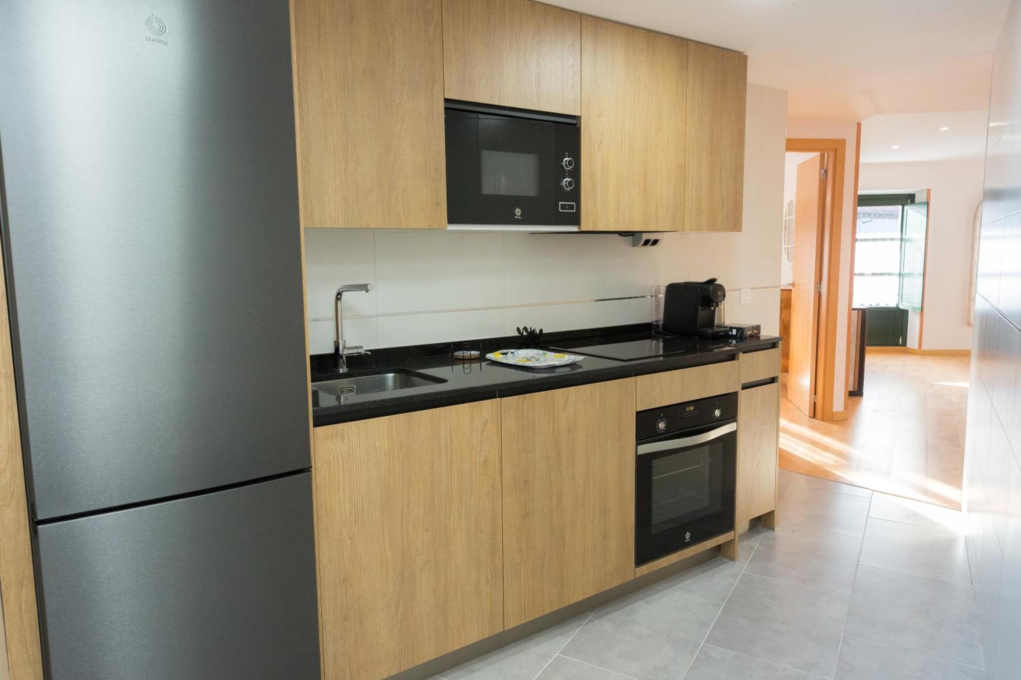 Apartamentos San Pedro Regalado Valladolid Kültér fotó