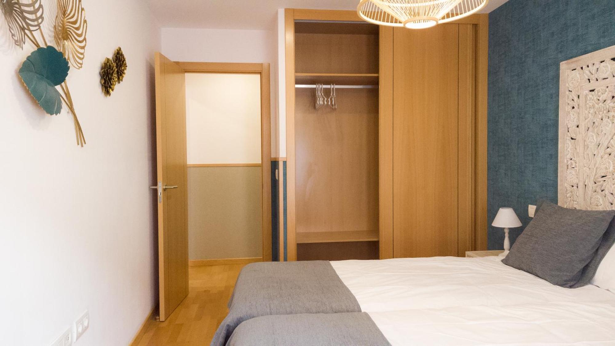 Apartamentos San Pedro Regalado Valladolid Kültér fotó